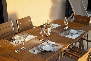 Onarlxuryvillas