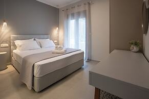 Onarlxuryvillas
