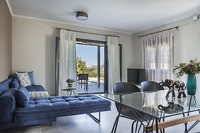 Onarlxuryvillas