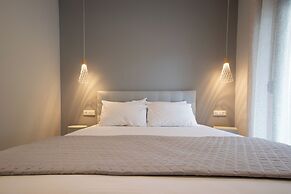 Onarlxuryvillas