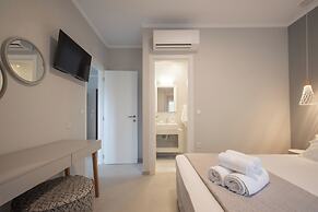 Onarlxuryvillas