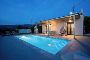 Onarlxuryvillas