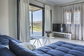 Onarlxuryvillas