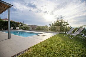 Onarlxuryvillas