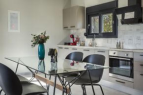 Onarlxuryvillas