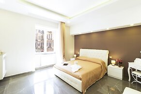 Porto Rooms & Suite