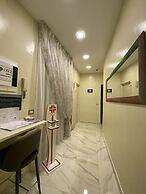 Porto Rooms & Suite