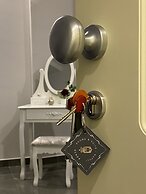 Porto Rooms & Suite