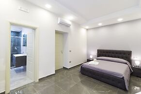 Porto Rooms & Suite