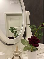 Porto Rooms & Suite