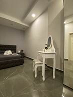 Porto Rooms & Suite