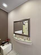 Porto Rooms & Suite