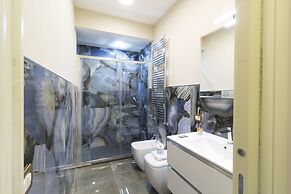 Porto Rooms & Suite