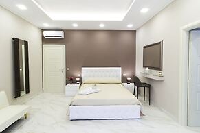 Porto Rooms & Suite