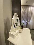 Porto Rooms & Suite