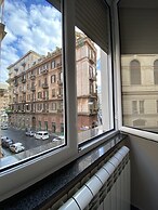 Porto Rooms & Suite