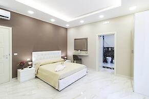 Porto Rooms & Suite