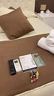 Porto Rooms & Suite