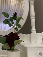 Porto Rooms & Suite