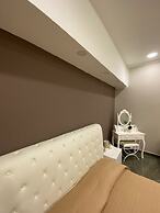 Porto Rooms & Suite