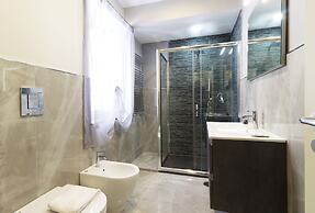 Porto Rooms & Suite