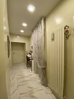 Porto Rooms & Suite
