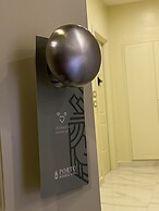Porto Rooms & Suite