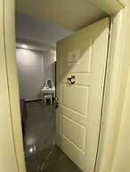 Porto Rooms & Suite