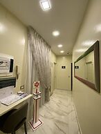 Porto Rooms & Suite