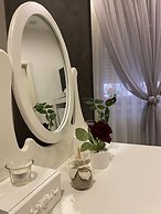 Porto Rooms & Suite