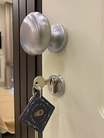 Porto Rooms & Suite