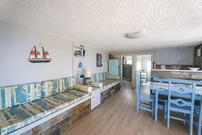 Anthoula's House