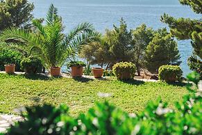 Anthoula's House