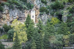 Praja Vecchia