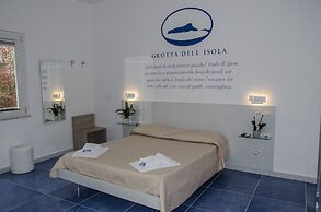 Praja Vecchia