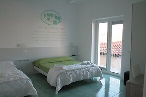Praja Vecchia