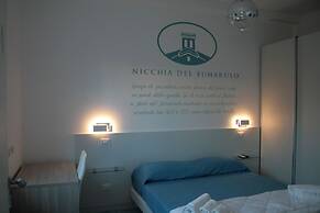 Praja Vecchia