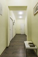 Lovely Bright Apartment V. Vasilkivska