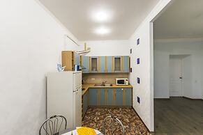 Lovely Bright Apartment V. Vasilkivska