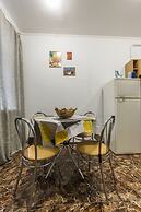 Lovely Bright Apartment V. Vasilkivska