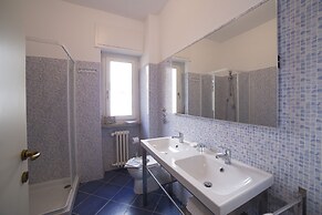 Dreams Hotel Residenza Gambara