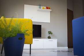 Dreams Hotel Residenza Gambara