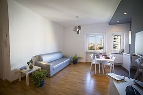 Dreams Hotel Residenza Gambara