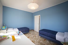Dreams Hotel Residenza Gambara