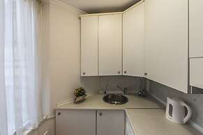 Stylish Apartment Close ot the Opera