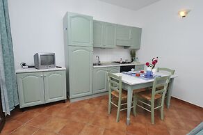 Appartamenti Il Faro