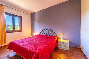 Appartamenti Il Faro