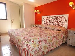 Appartamenti San Teodoro 1