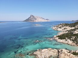 Appartamenti San Teodoro 1