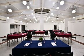 Click White House Residency Vadodara